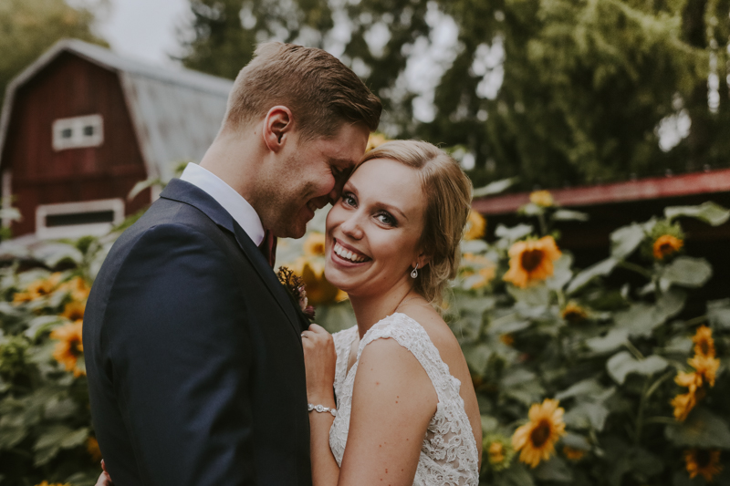 hääkuvaaja_helsinki-147