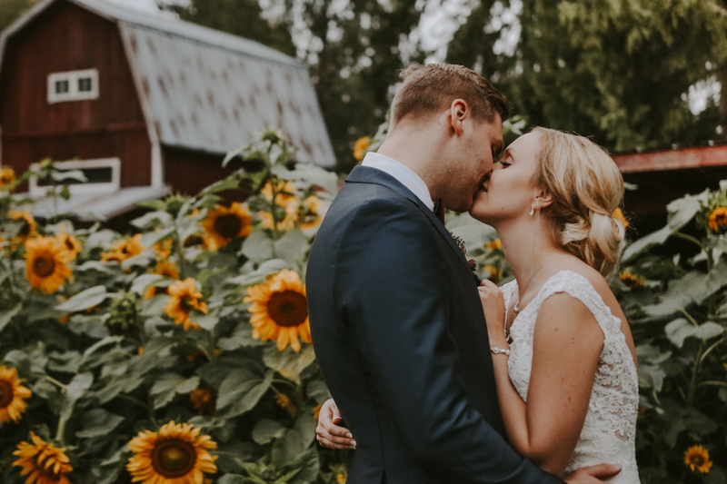 hääkuvaaja_helsinki-150