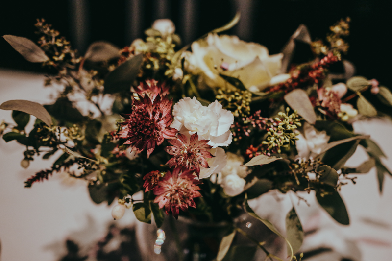 hääkuvaaja_helsinki-152