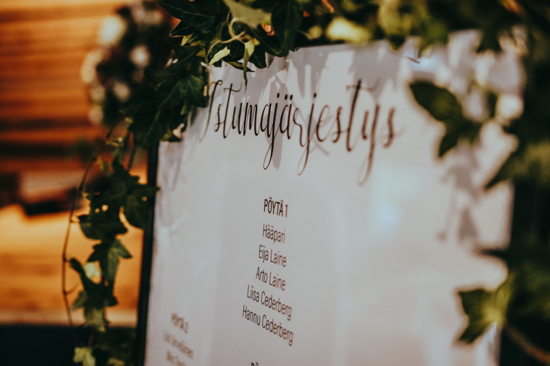 hääkuvaaja_helsinki-157