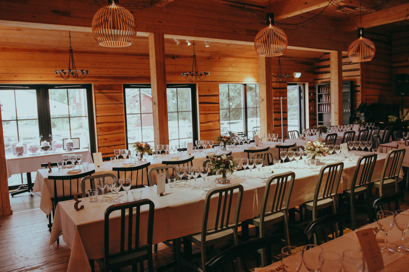 hääkuvaaja_helsinki-161