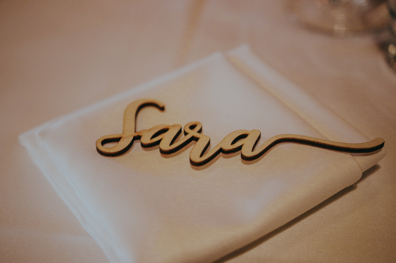 hääkuvaaja_helsinki-162