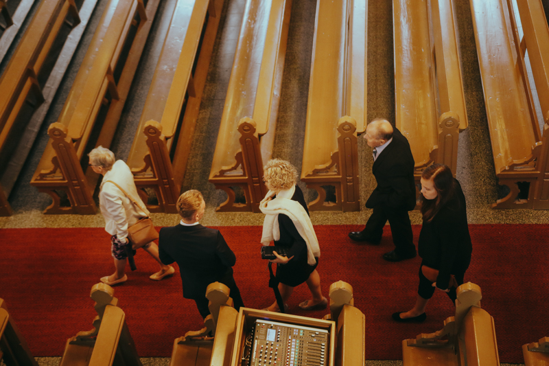 hääkuvaaja_helsinki-168