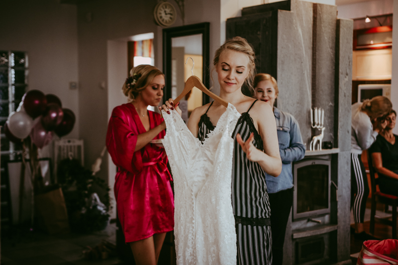 hääkuvaaja_helsinki-17