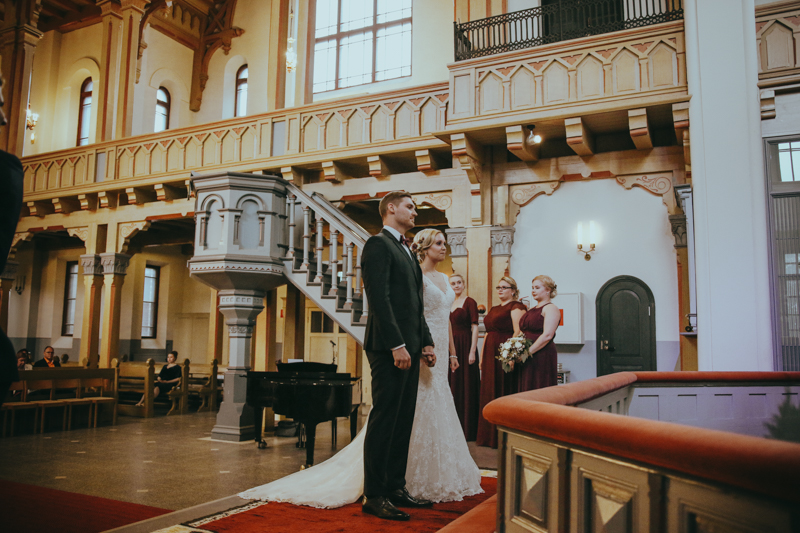 hääkuvaaja_helsinki-186