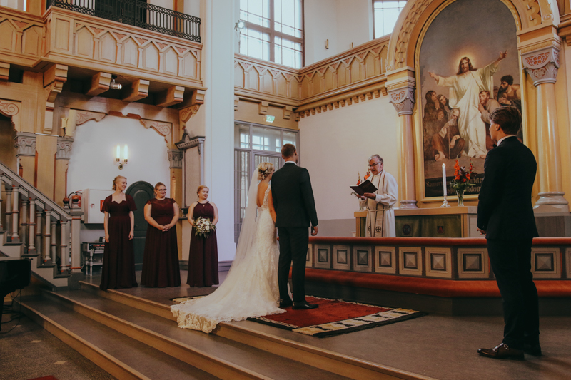 hääkuvaaja_helsinki-191