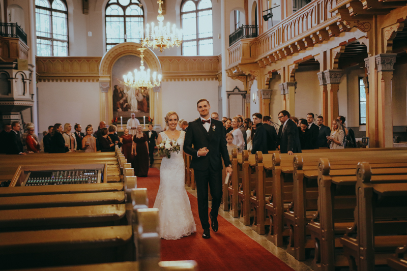 hääkuvaaja_helsinki-197