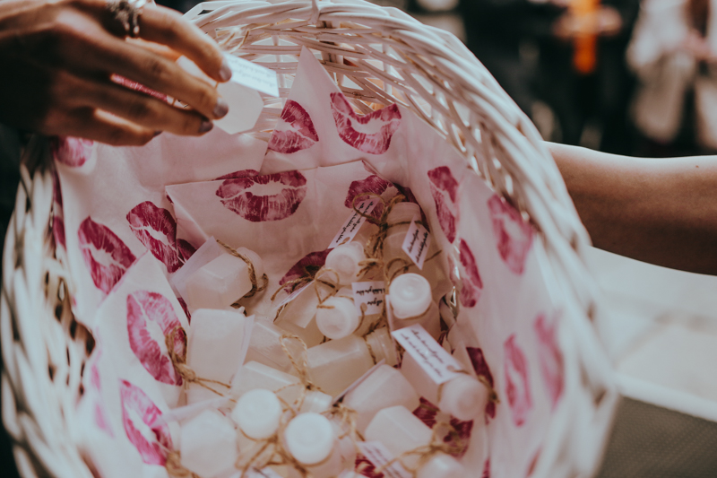 hääkuvaaja_helsinki-201