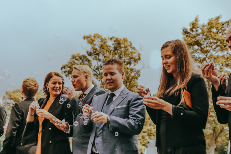 hääkuvaaja_helsinki-203