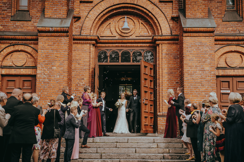 hääkuvaaja_helsinki-204