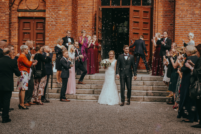 hääkuvaaja_helsinki-206