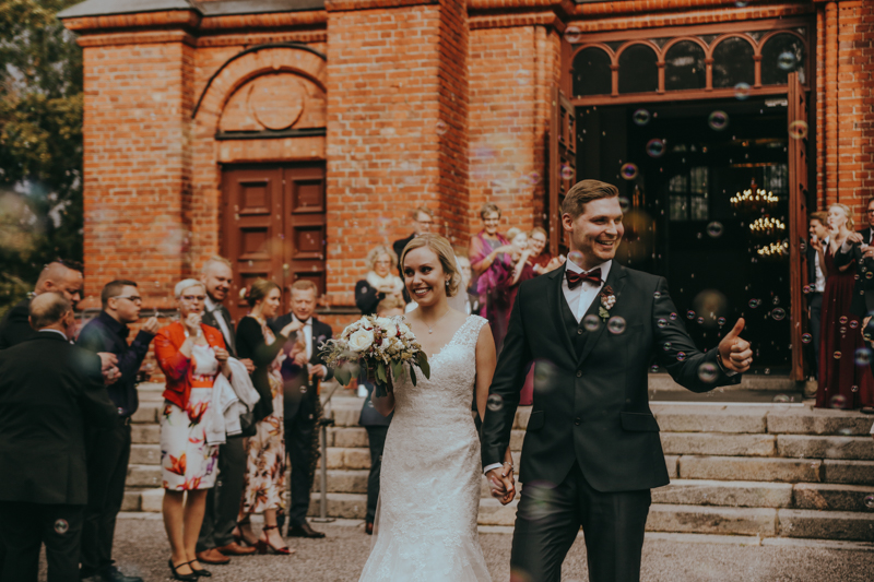 hääkuvaaja_helsinki-208