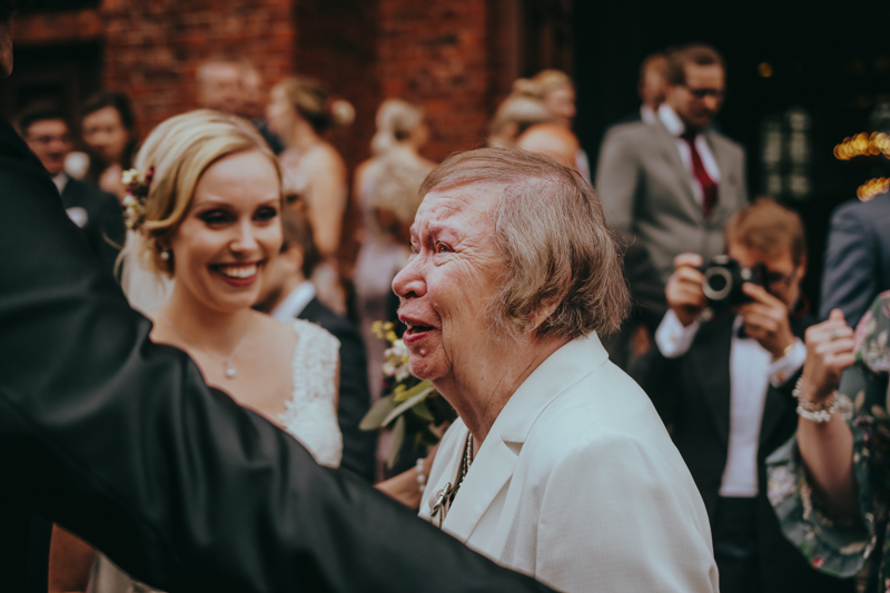 hääkuvaaja_helsinki-213