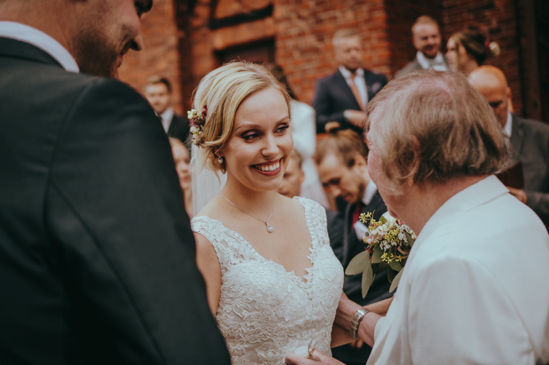 hääkuvaaja_helsinki-214