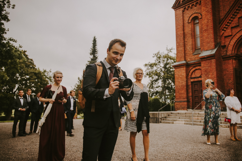 hääkuvaaja_helsinki-218