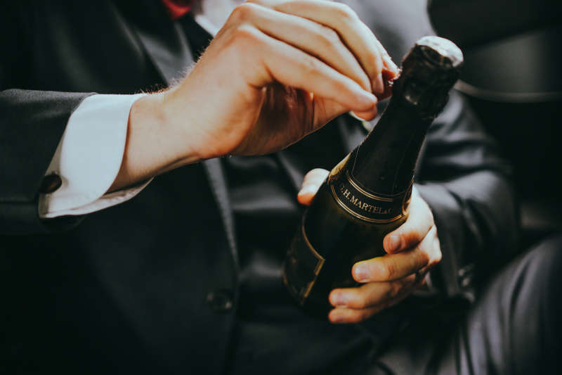 hääkuvaaja_helsinki-219