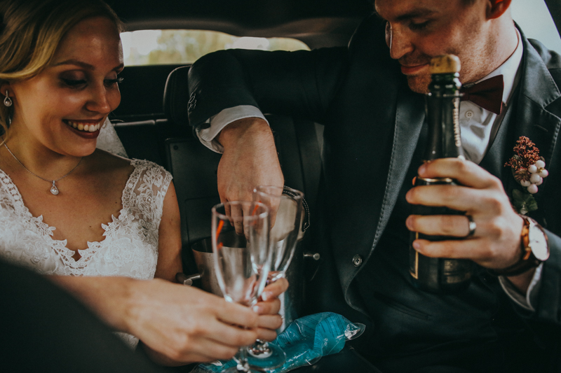 hääkuvaaja_helsinki-220