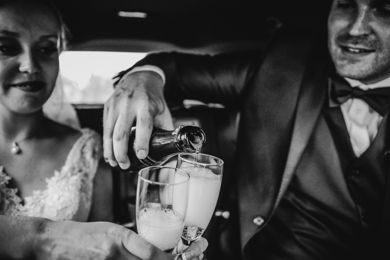 hääkuvaaja_helsinki-221