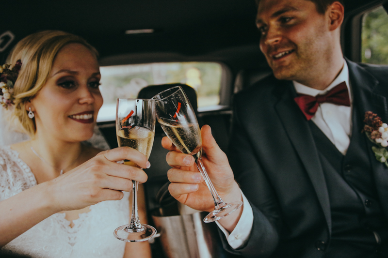 hääkuvaaja_helsinki-222