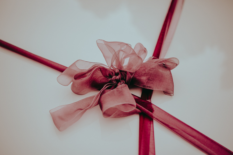 hääkuvaaja_helsinki-232