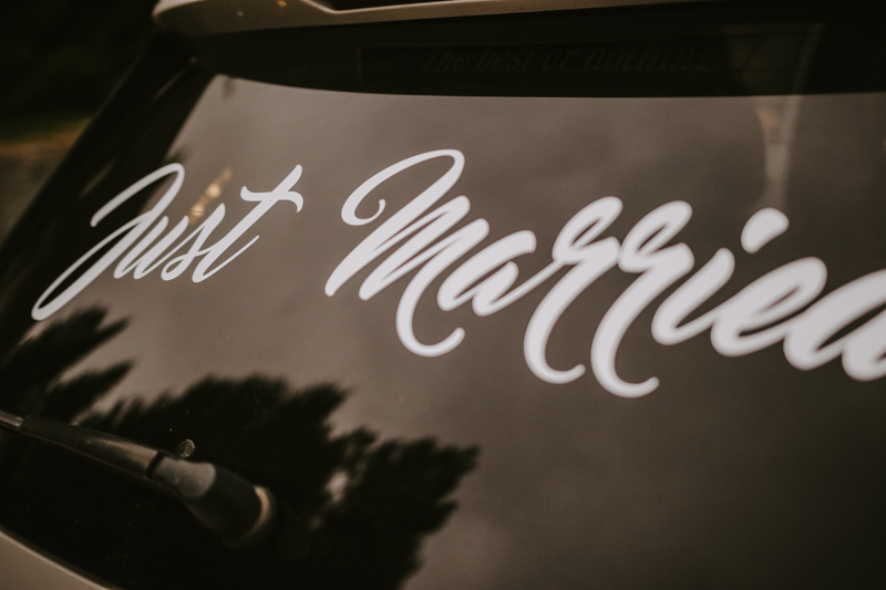 hääkuvaaja_helsinki-233