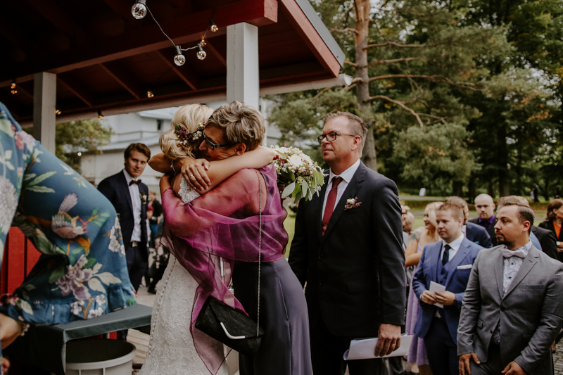 hääkuvaaja_helsinki-238