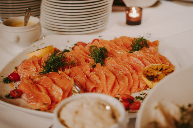 hääkuvaaja_helsinki-247