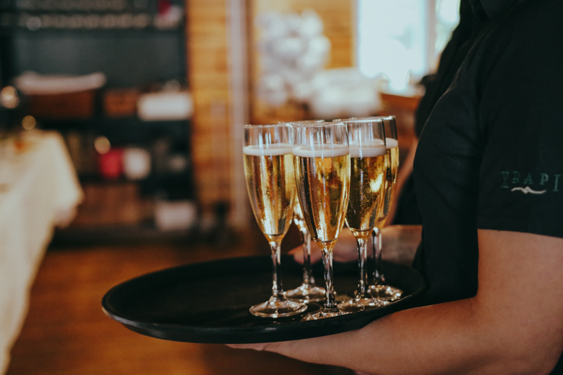 hääkuvaaja_helsinki-248