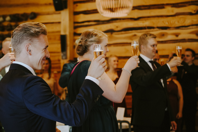 hääkuvaaja_helsinki-251