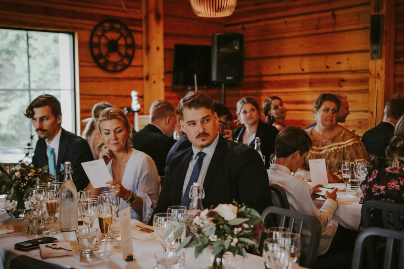 hääkuvaaja_helsinki-252