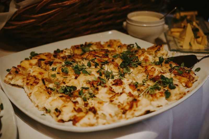 hääkuvaaja_helsinki-255