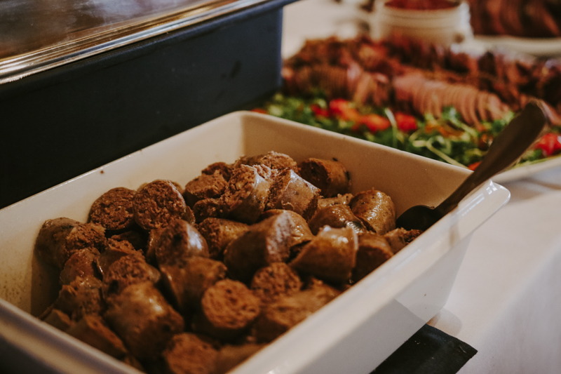 hääkuvaaja_helsinki-256