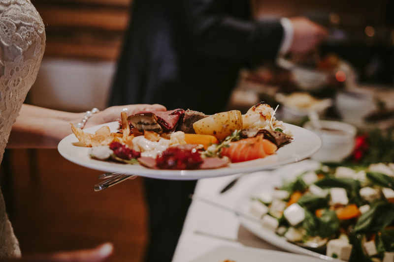 hääkuvaaja_helsinki-260