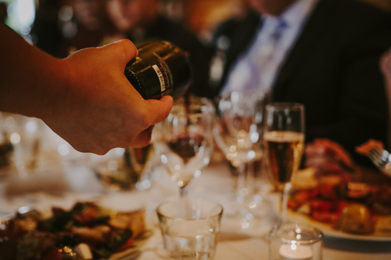 hääkuvaaja_helsinki-261