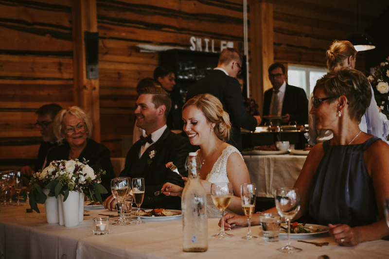 hääkuvaaja_helsinki-262