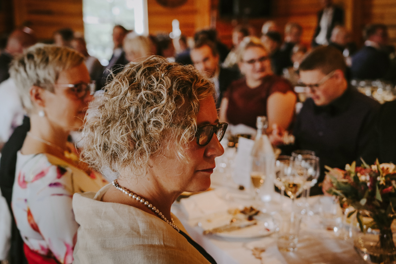 hääkuvaaja_helsinki-272