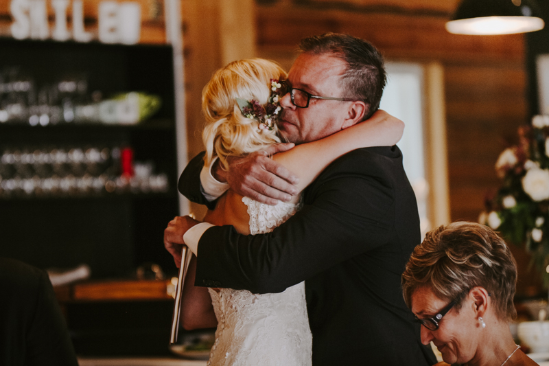 hääkuvaaja_helsinki-273