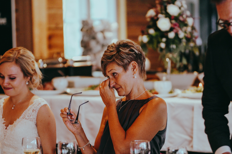 hääkuvaaja_helsinki-274