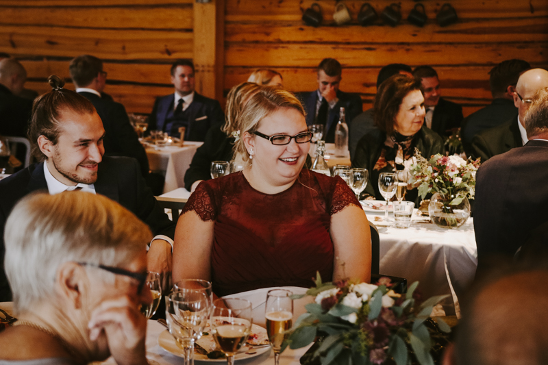 hääkuvaaja_helsinki-276