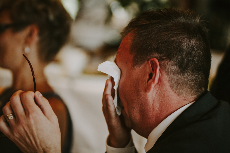 hääkuvaaja_helsinki-284