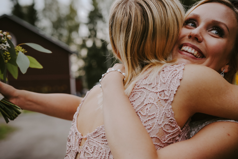 hääkuvaaja_helsinki-304