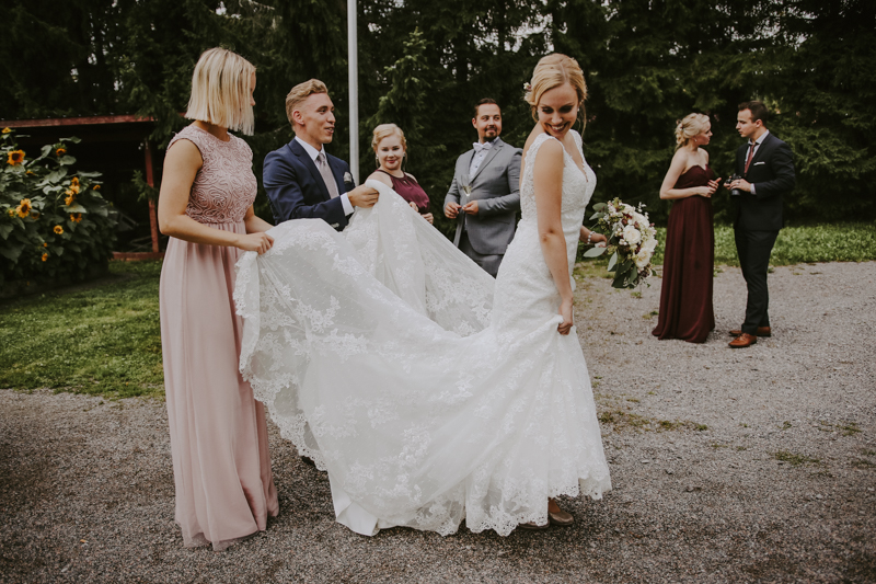 hääkuvaaja_helsinki-306