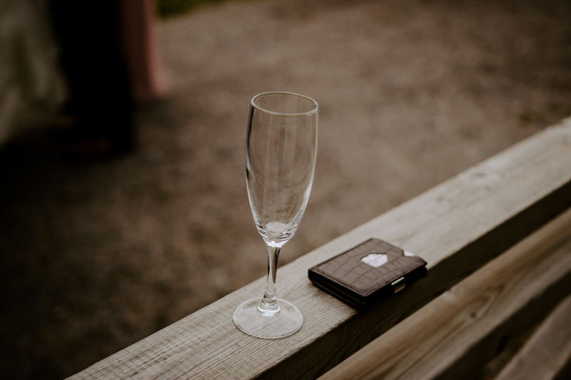 hääkuvaaja_helsinki-307