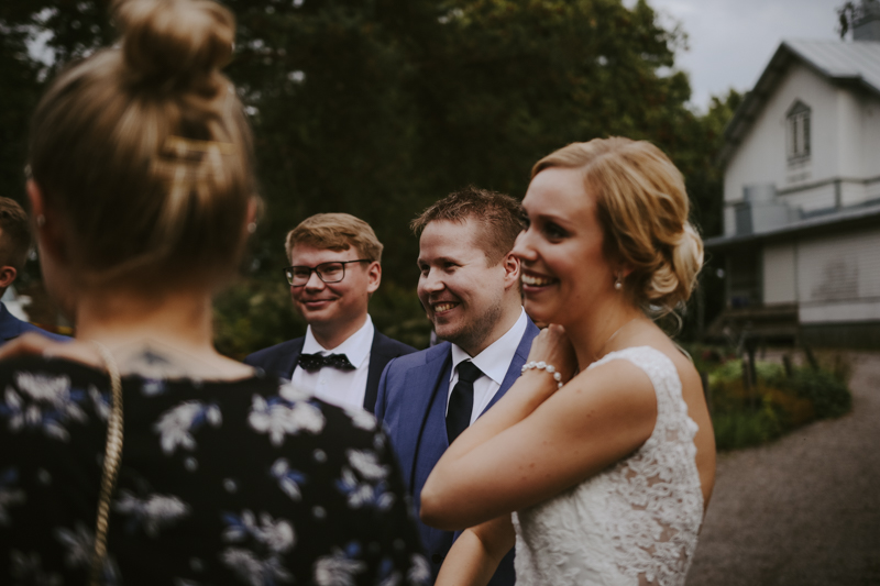 hääkuvaaja_helsinki-308