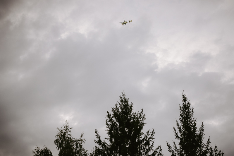 hääkuvaaja_helsinki-309