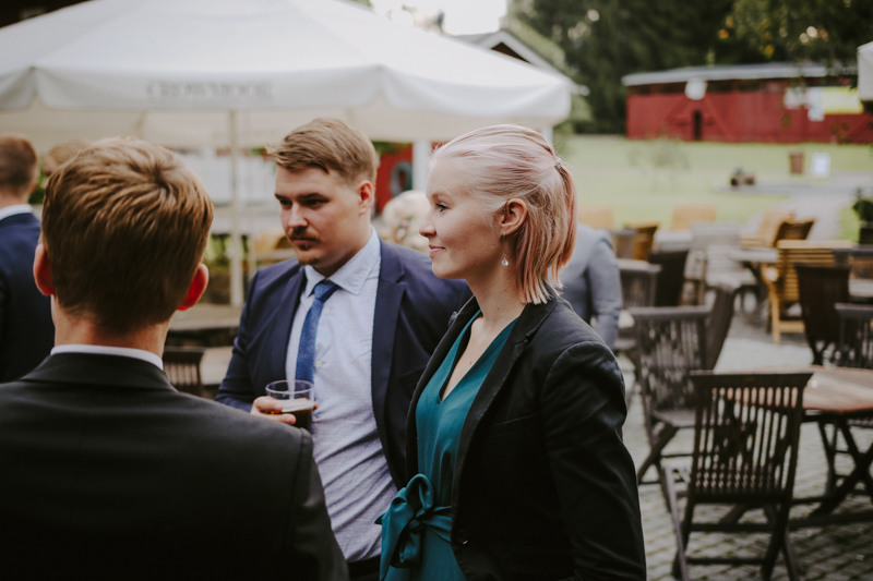 hääkuvaaja_helsinki-310