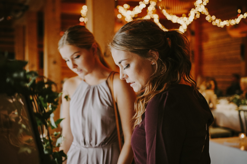 hääkuvaaja_helsinki-317