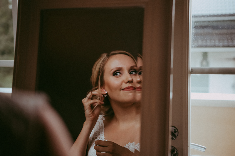 hääkuvaaja_helsinki-32