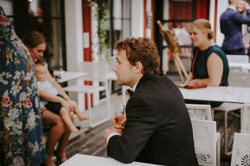 hääkuvaaja_helsinki-325