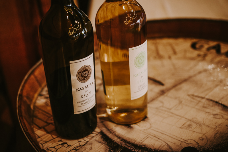 hääkuvaaja_helsinki-327